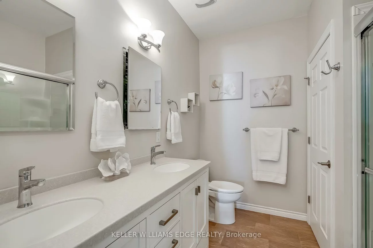 1169, Dorval, 1007 - GA Glen Abbey, Oakville