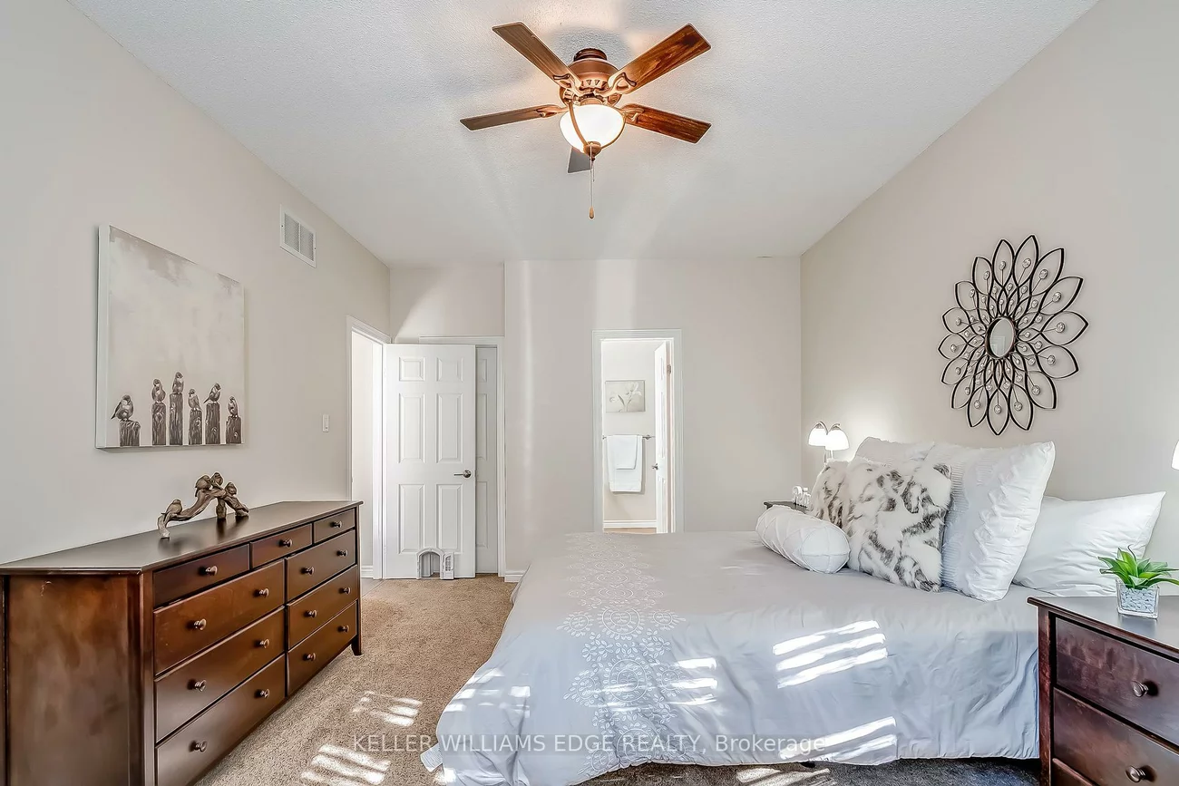 1169, Dorval, 1007 - GA Glen Abbey, Oakville