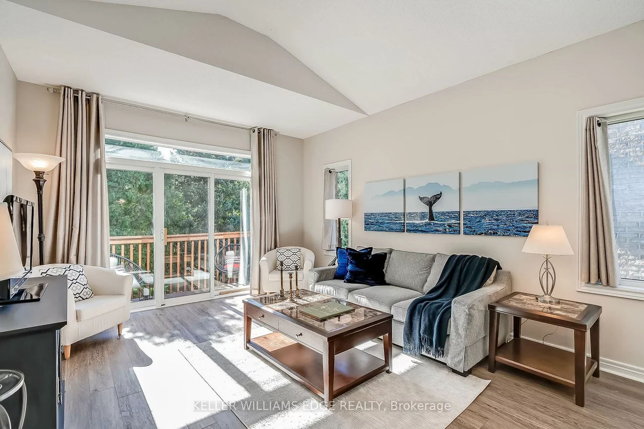1169, Dorval, 1007 - GA Glen Abbey, Oakville