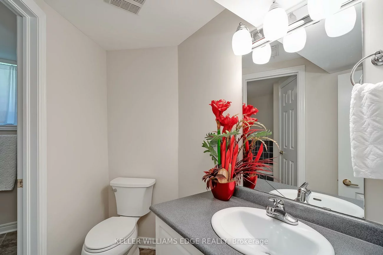 1169, Dorval, 1007 - GA Glen Abbey, Oakville