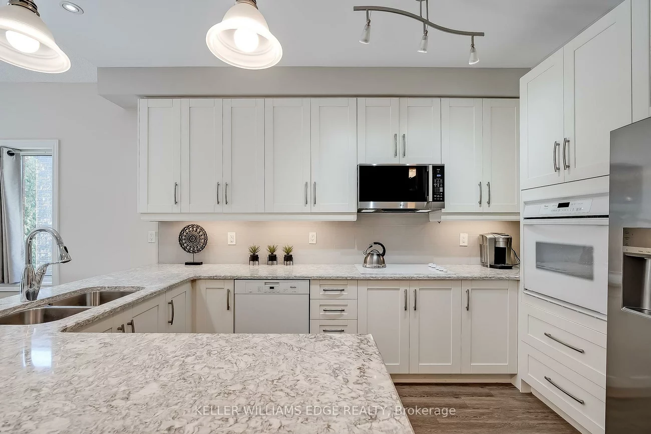 1169, Dorval, 1007 - GA Glen Abbey, Oakville