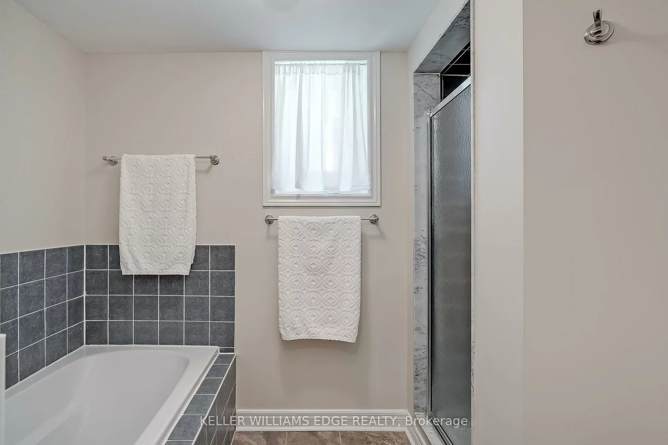 1169, Dorval, 1007 - GA Glen Abbey, Oakville