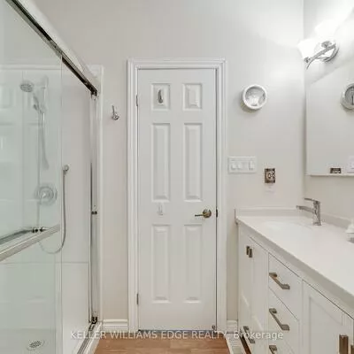 1169, Dorval, 1007 - GA Glen Abbey, Oakville
