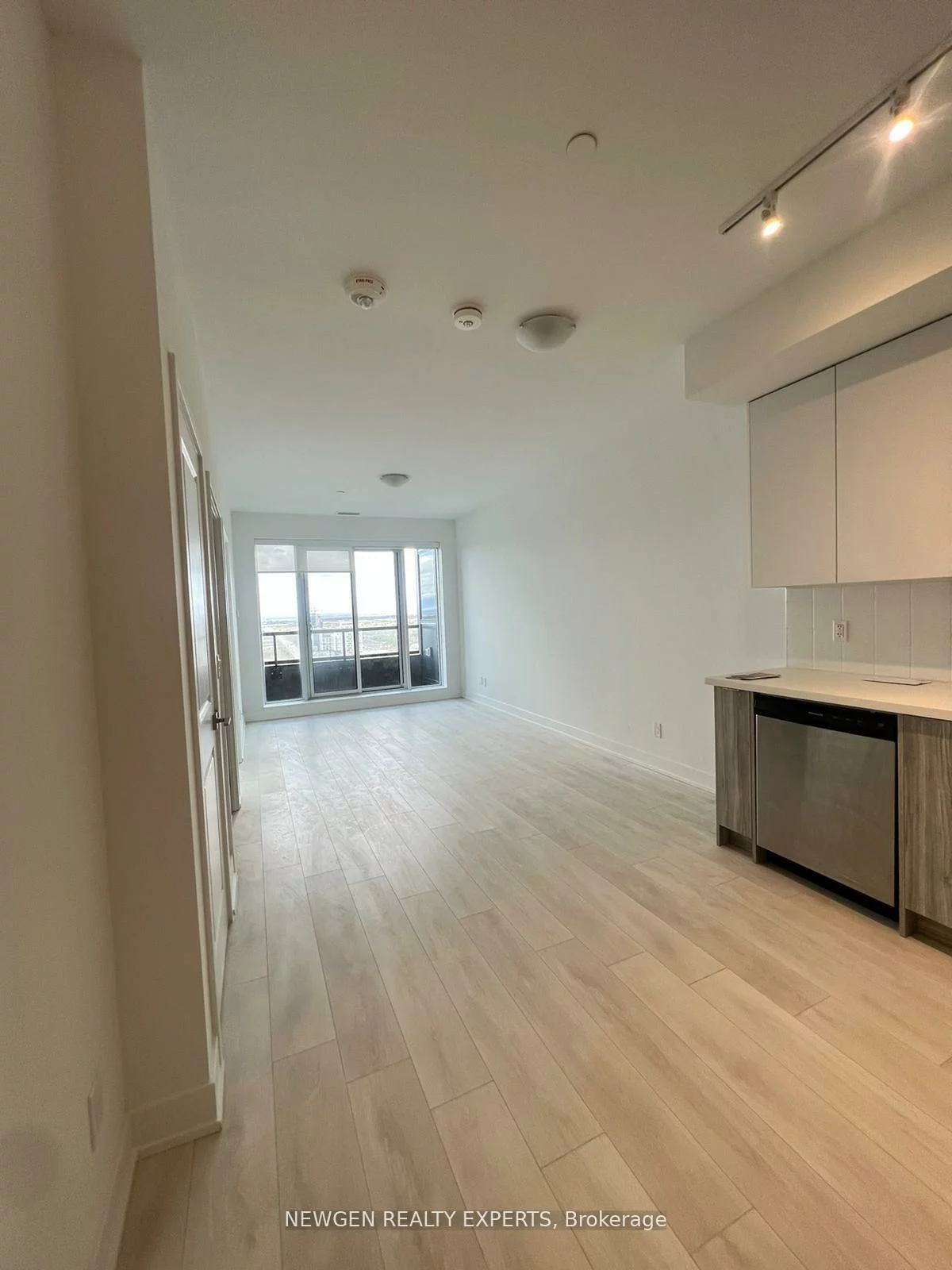 297, Oak Walk, 1015 - RO River Oaks, Oakville