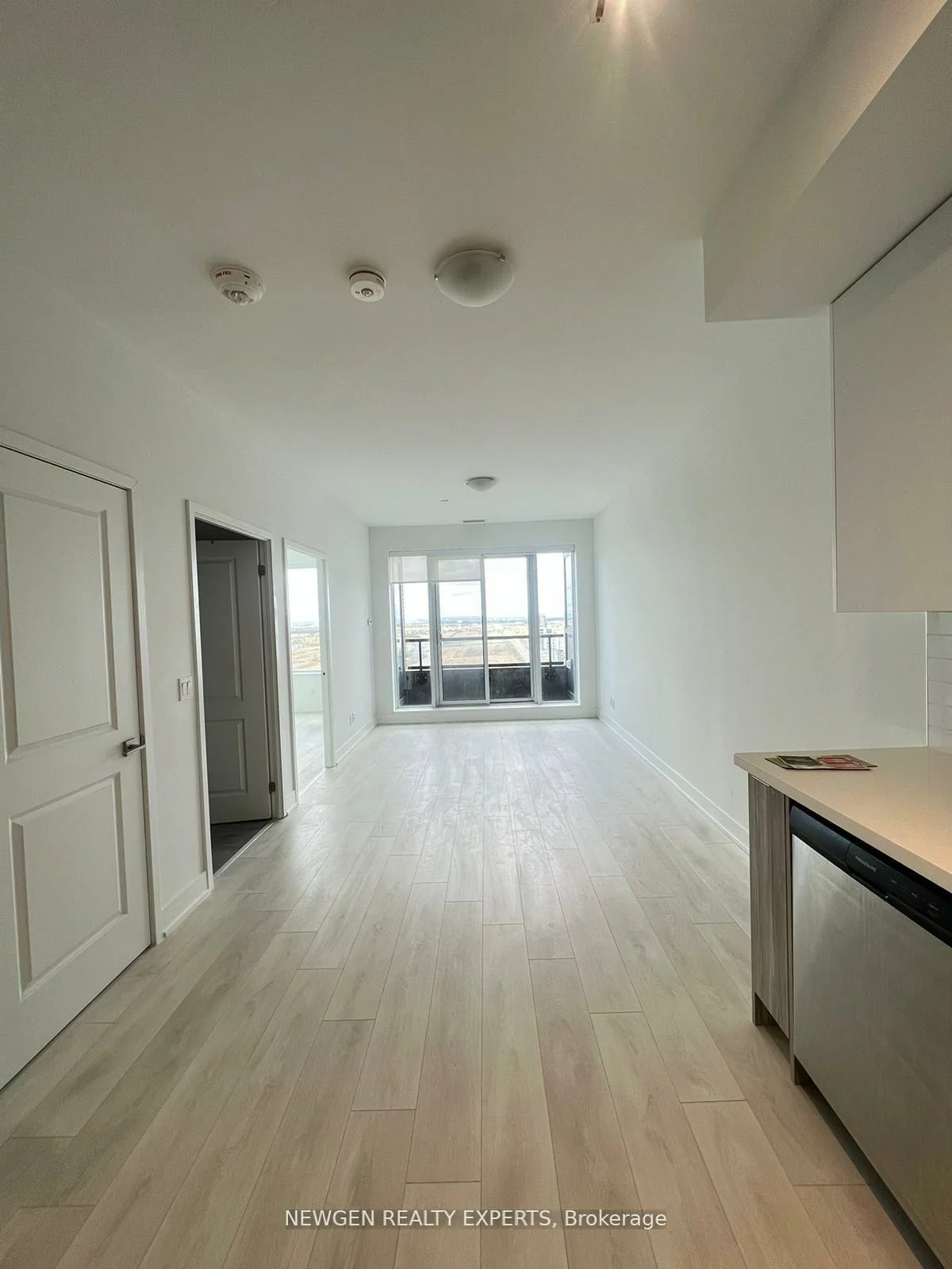 297, Oak Walk, 1015 - RO River Oaks, Oakville