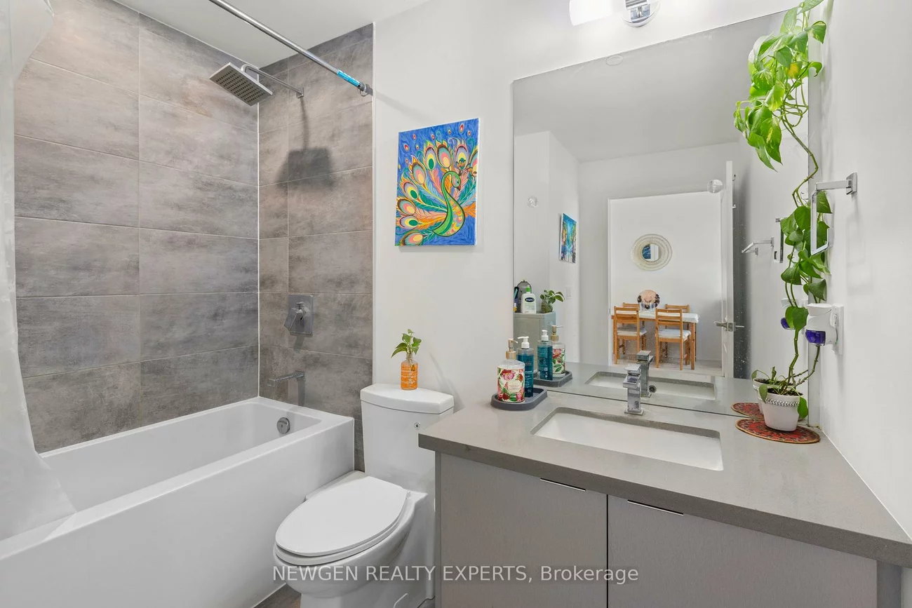 297, Oak Walk, 1015 - RO River Oaks, Oakville