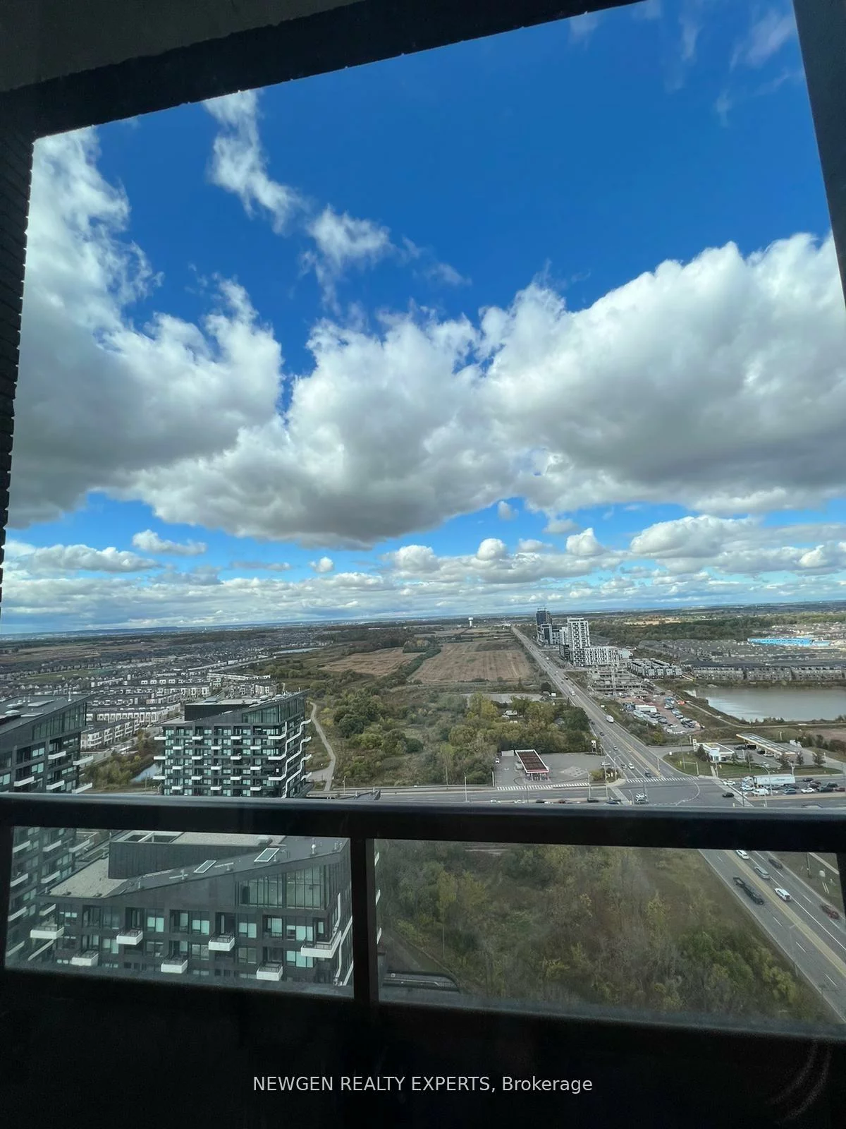 297, Oak Walk, 1015 - RO River Oaks, Oakville