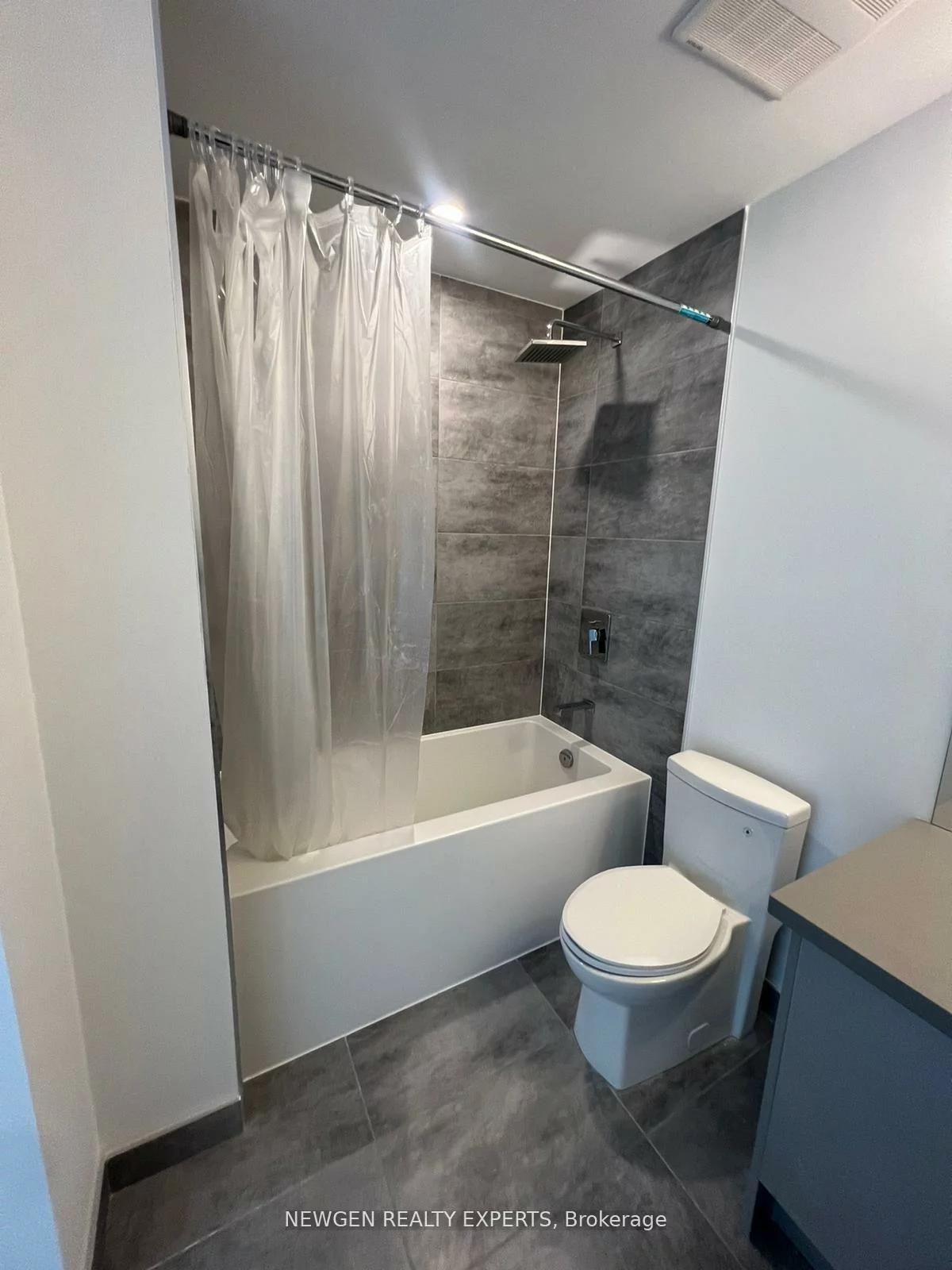 297, Oak Walk, 1015 - RO River Oaks, Oakville