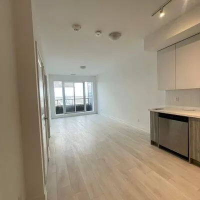 297, Oak Walk, 1015 - RO River Oaks, Oakville