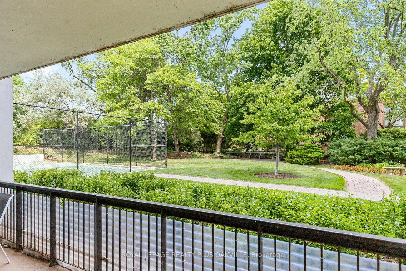 2175, Marine, 1001 - BR Bronte, Oakville