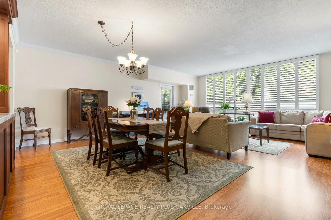 2175, Marine, 1001 - BR Bronte, Oakville