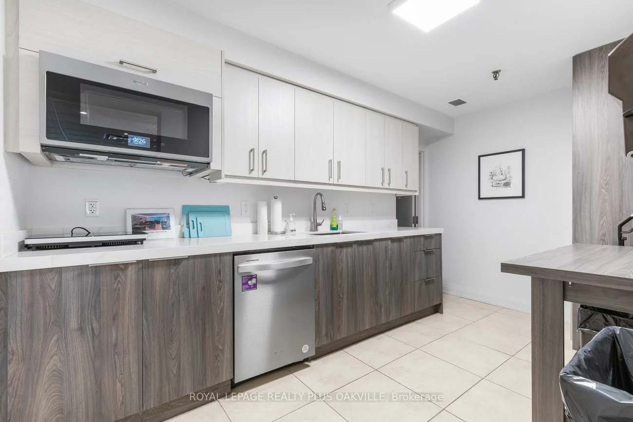 2175, Marine, 1001 - BR Bronte, Oakville