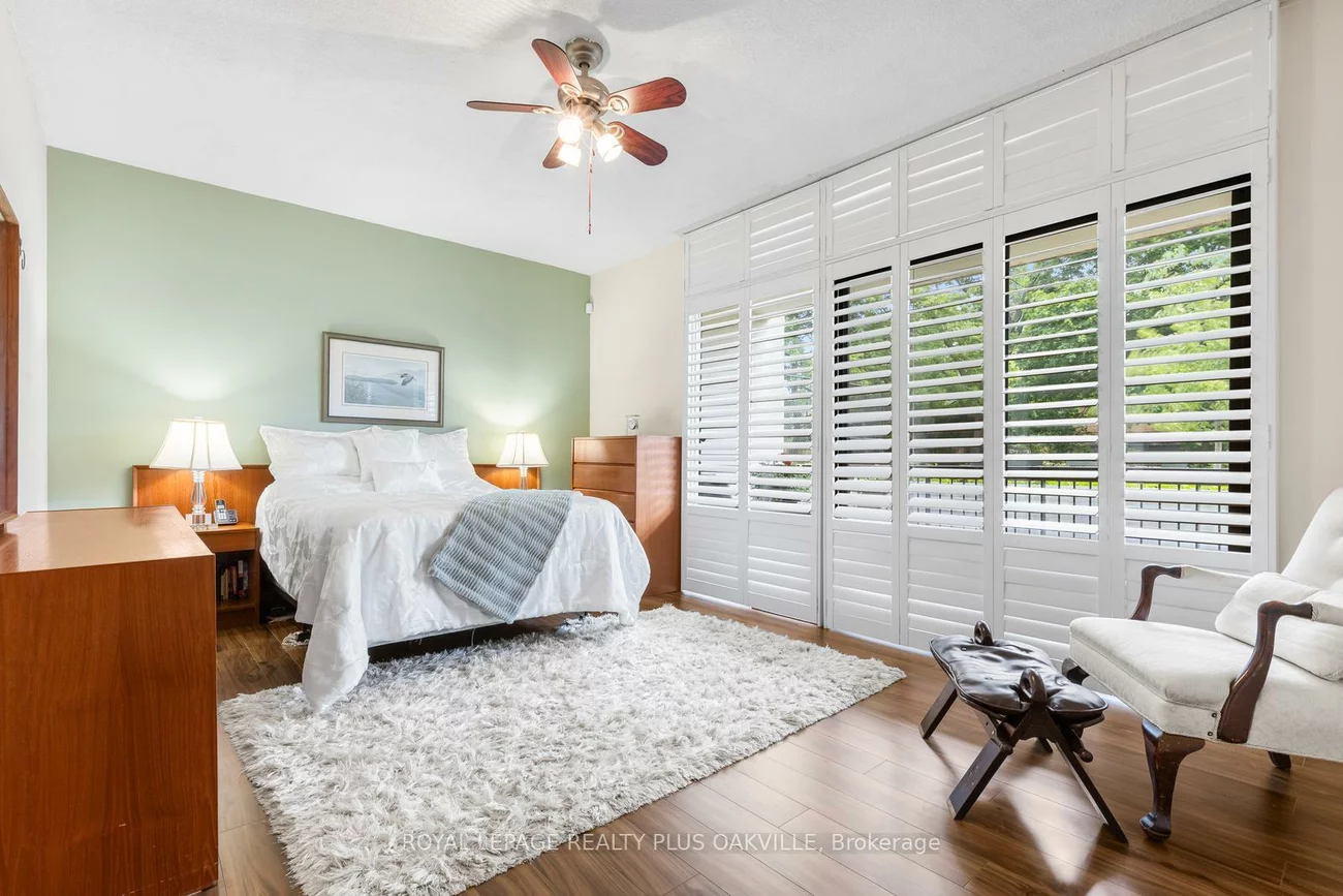 2175, Marine, 1001 - BR Bronte, Oakville