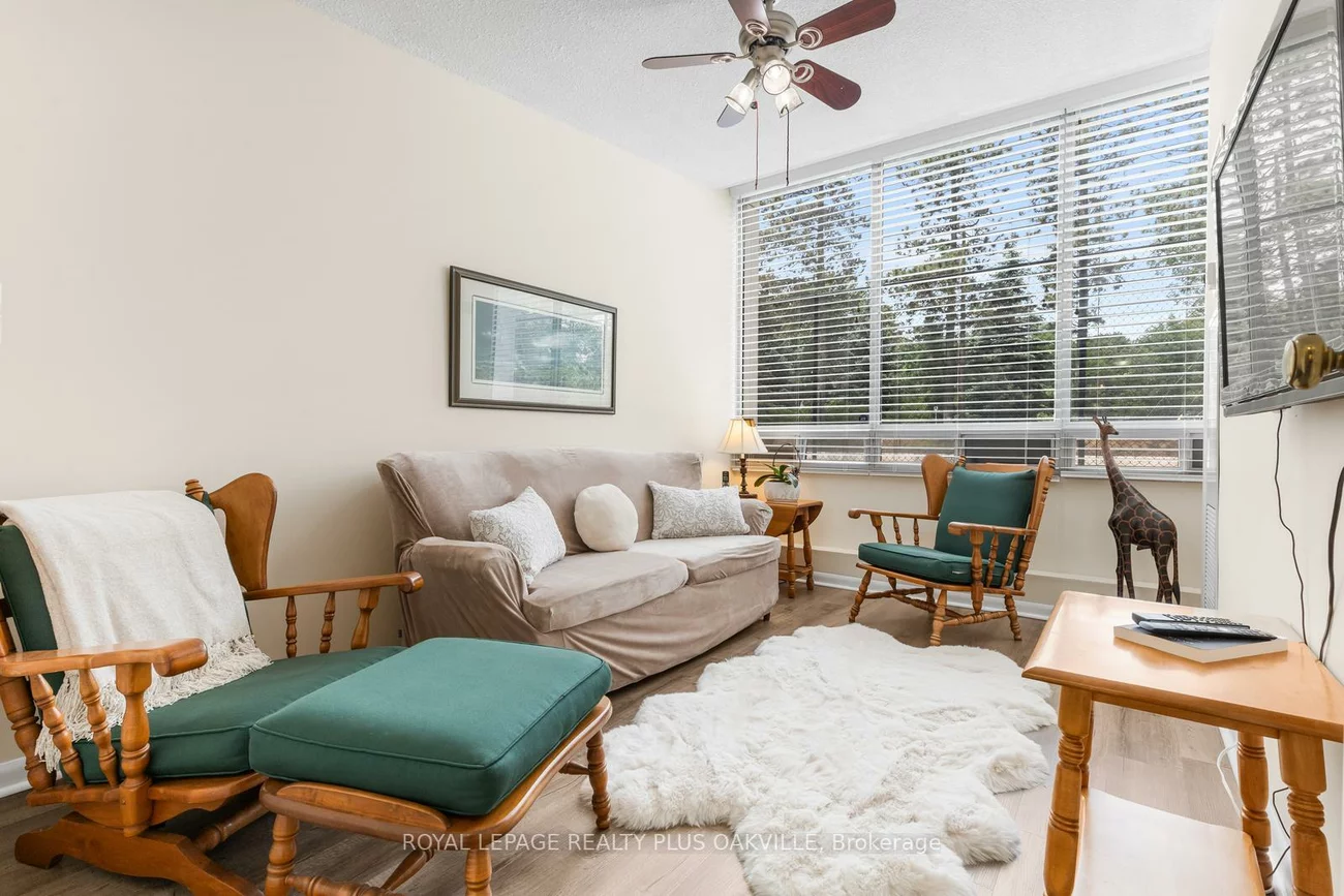 2175, Marine, 1001 - BR Bronte, Oakville