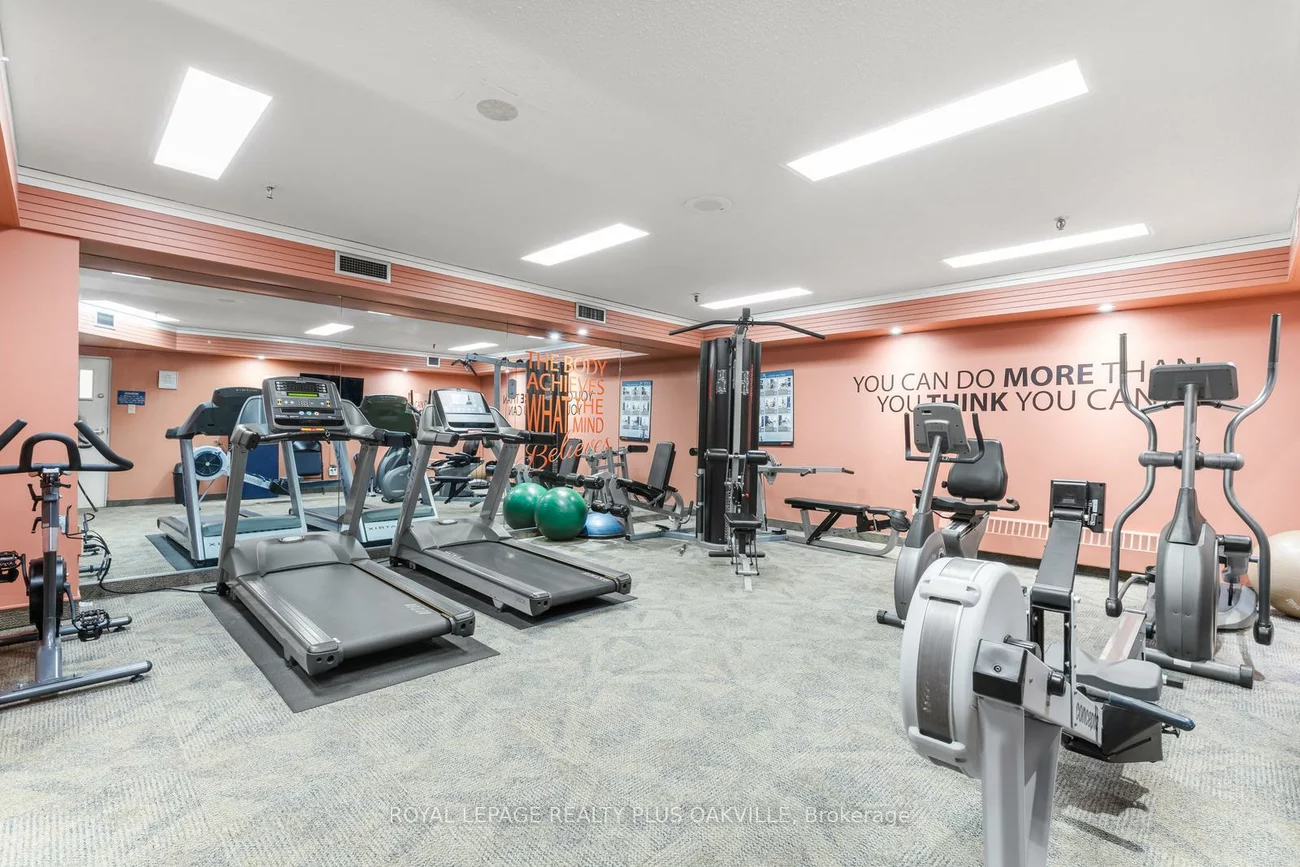2175, Marine, 1001 - BR Bronte, Oakville