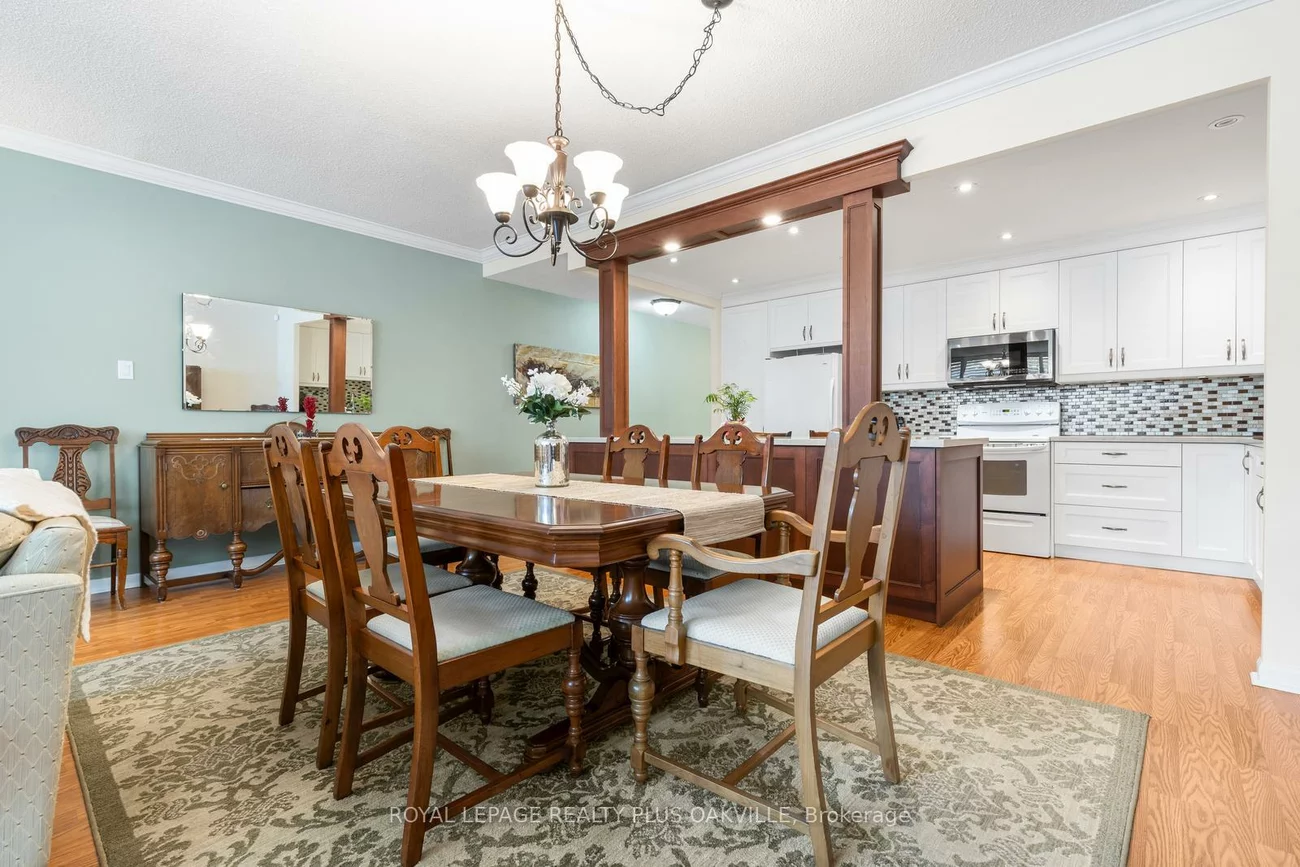 2175, Marine, 1001 - BR Bronte, Oakville