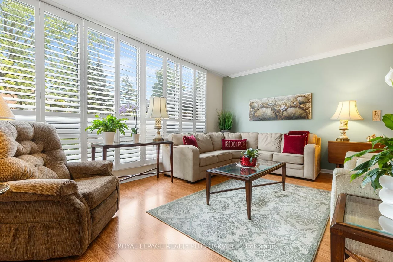 2175, Marine, 1001 - BR Bronte, Oakville