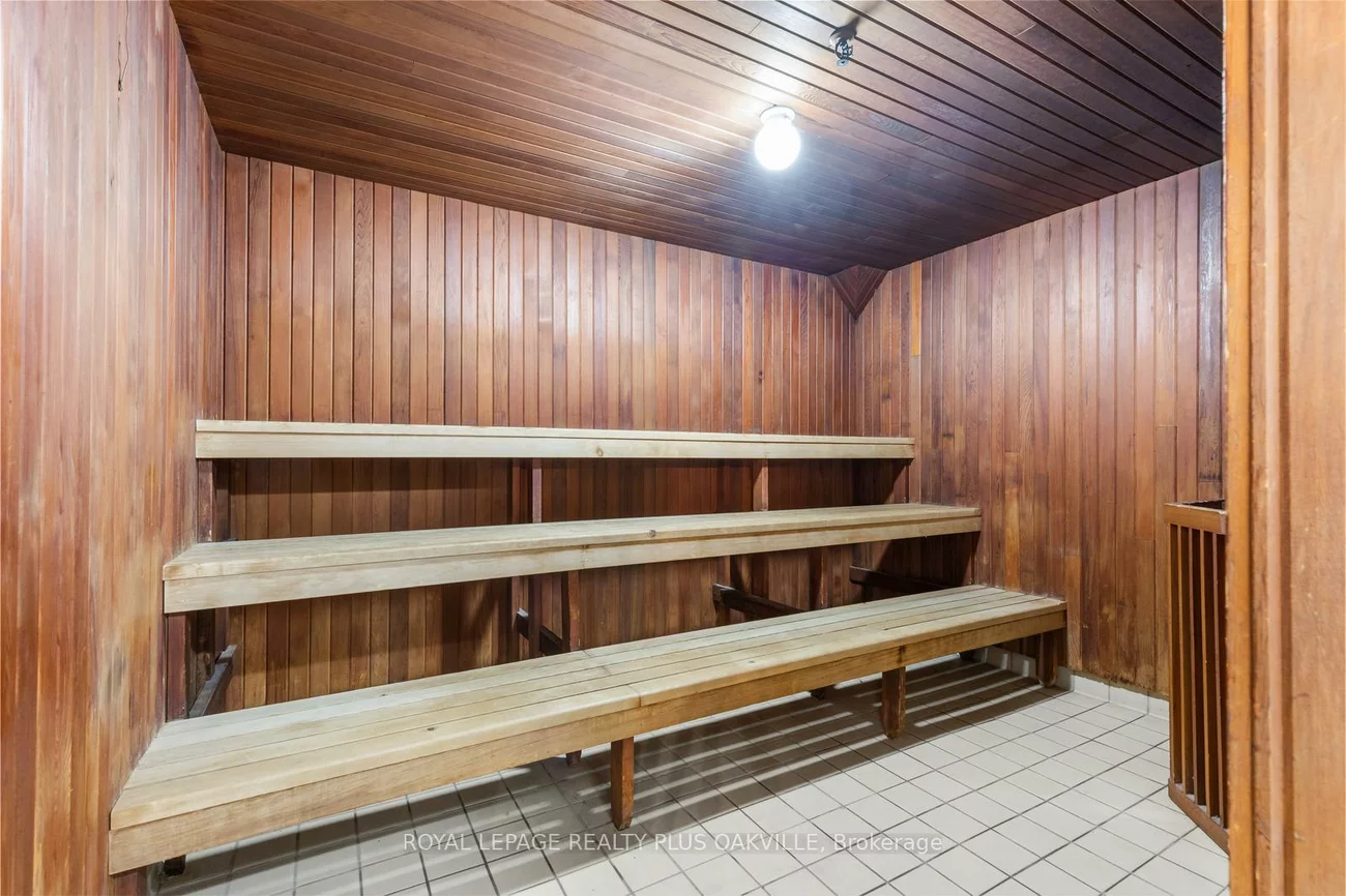 2175, Marine, 1001 - BR Bronte, Oakville