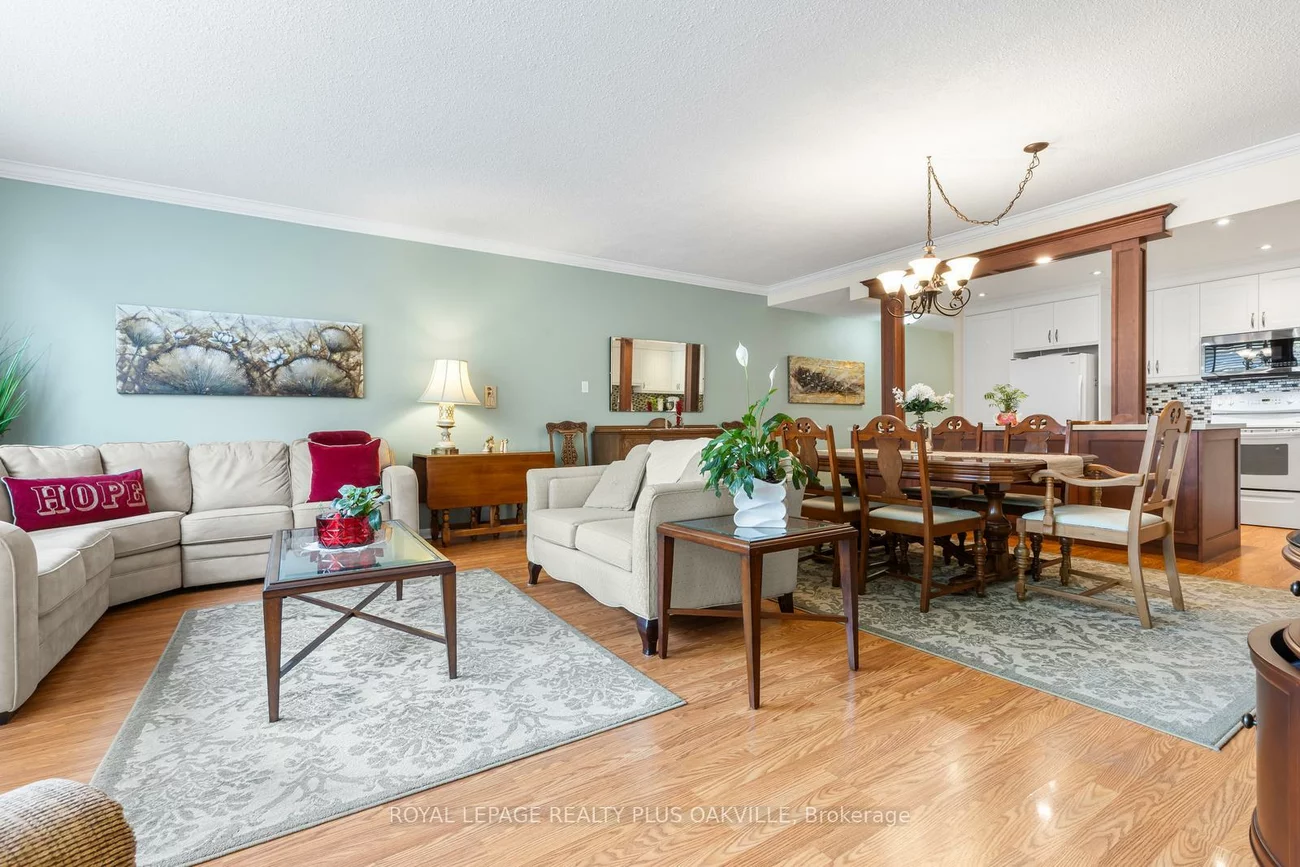 2175, Marine, 1001 - BR Bronte, Oakville