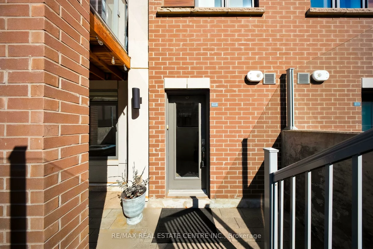 3078, Sixth, 1008 - GO Glenorchy, Oakville