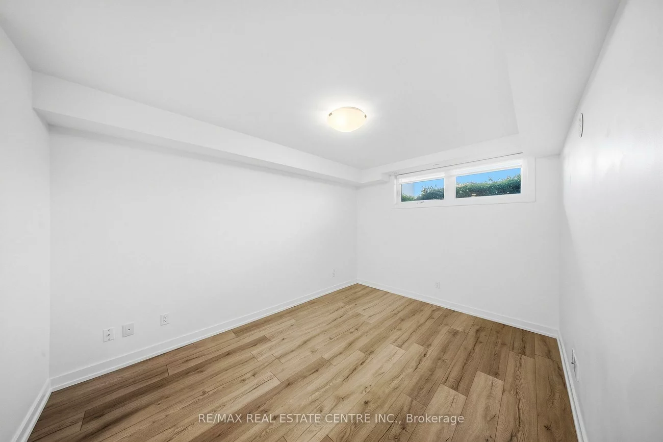 3078, Sixth, 1008 - GO Glenorchy, Oakville