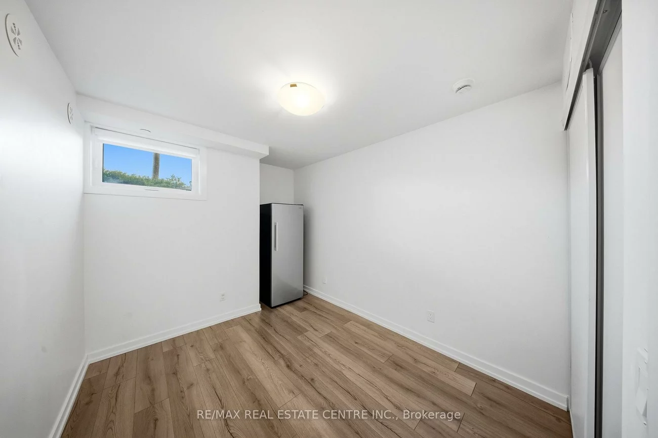 3078, Sixth, 1008 - GO Glenorchy, Oakville
