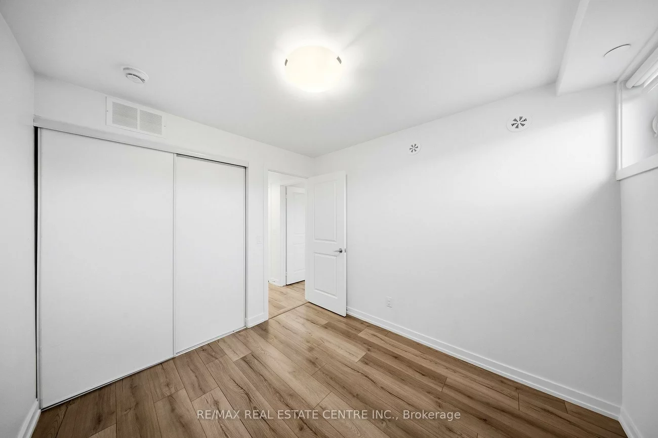 3078, Sixth, 1008 - GO Glenorchy, Oakville