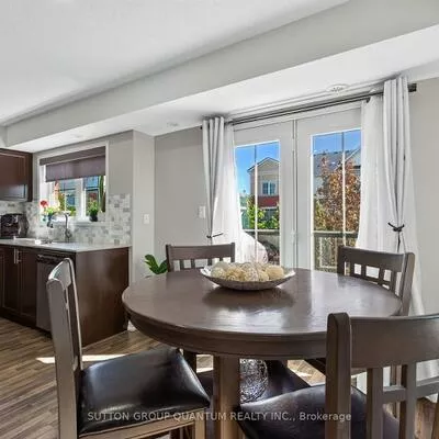 2504, Post, 1015 - RO River Oaks, Oakville