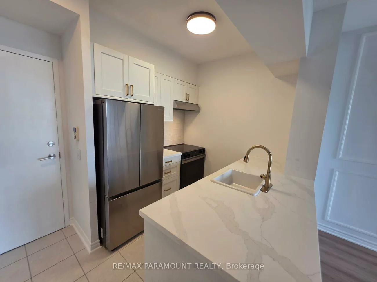 2325, Central Park, 1015 - RO River Oaks, Oakville