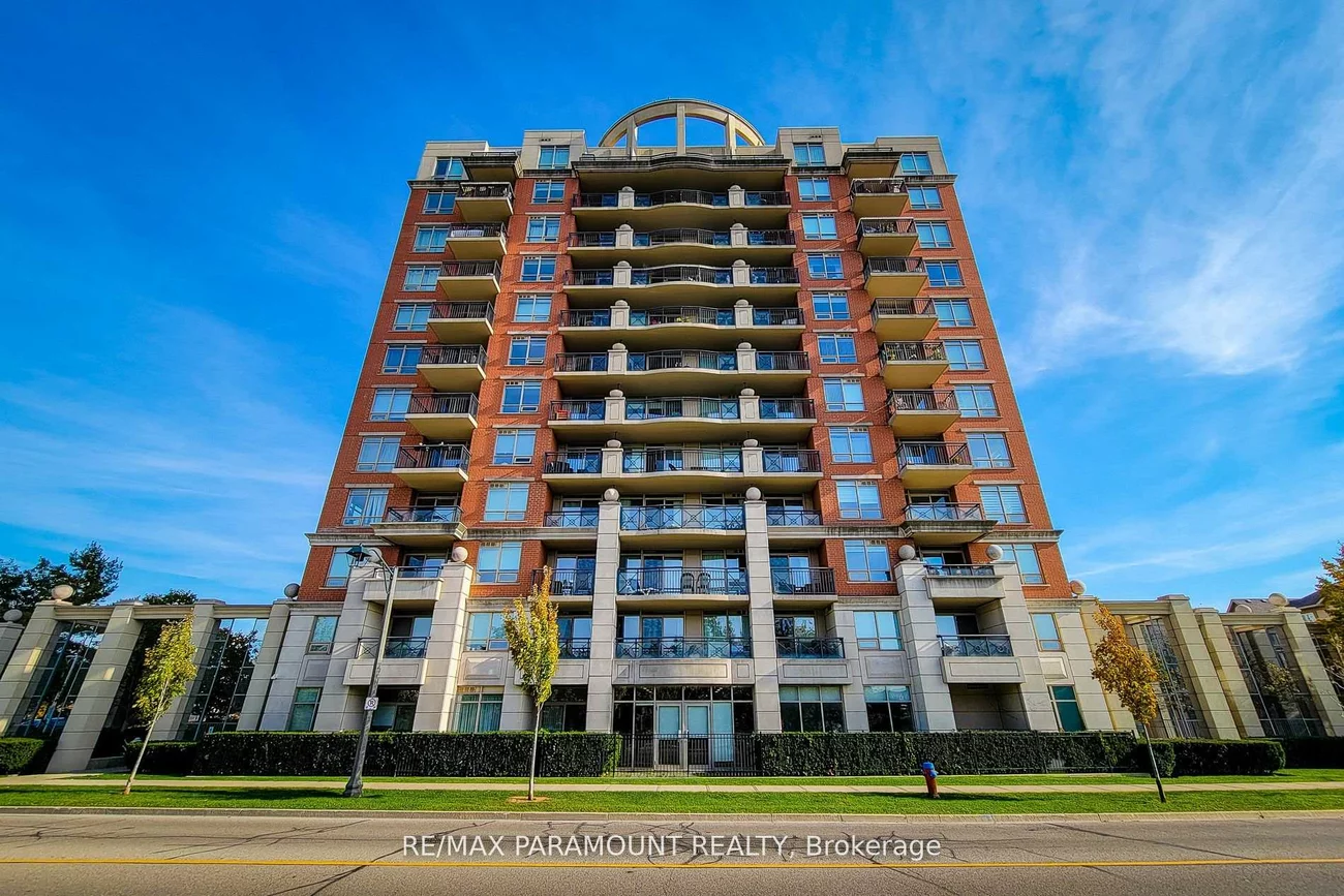 2325, Central Park, 1015 - RO River Oaks, Oakville