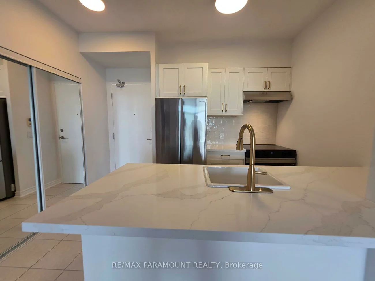 2325, Central Park, 1015 - RO River Oaks, Oakville