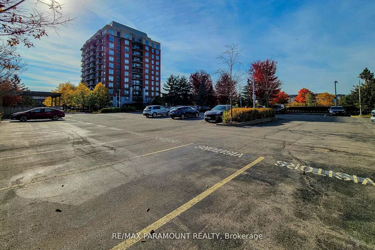 2325, Central Park, 1015 - RO River Oaks, Oakville