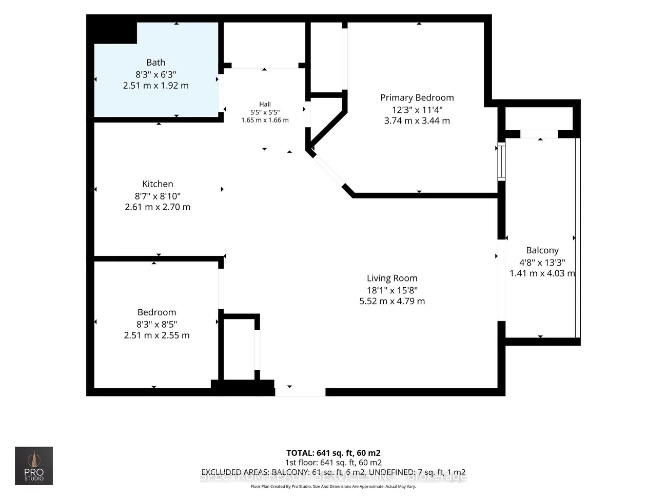 1480, Bishops, 1007 - GA Glen Abbey, Oakville