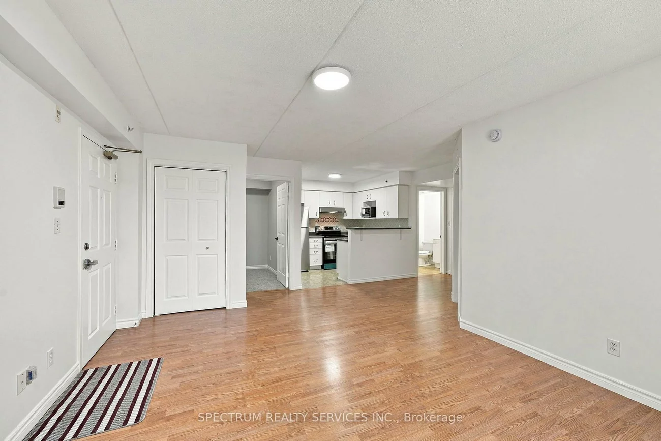 1480, Bishops, 1007 - GA Glen Abbey, Oakville