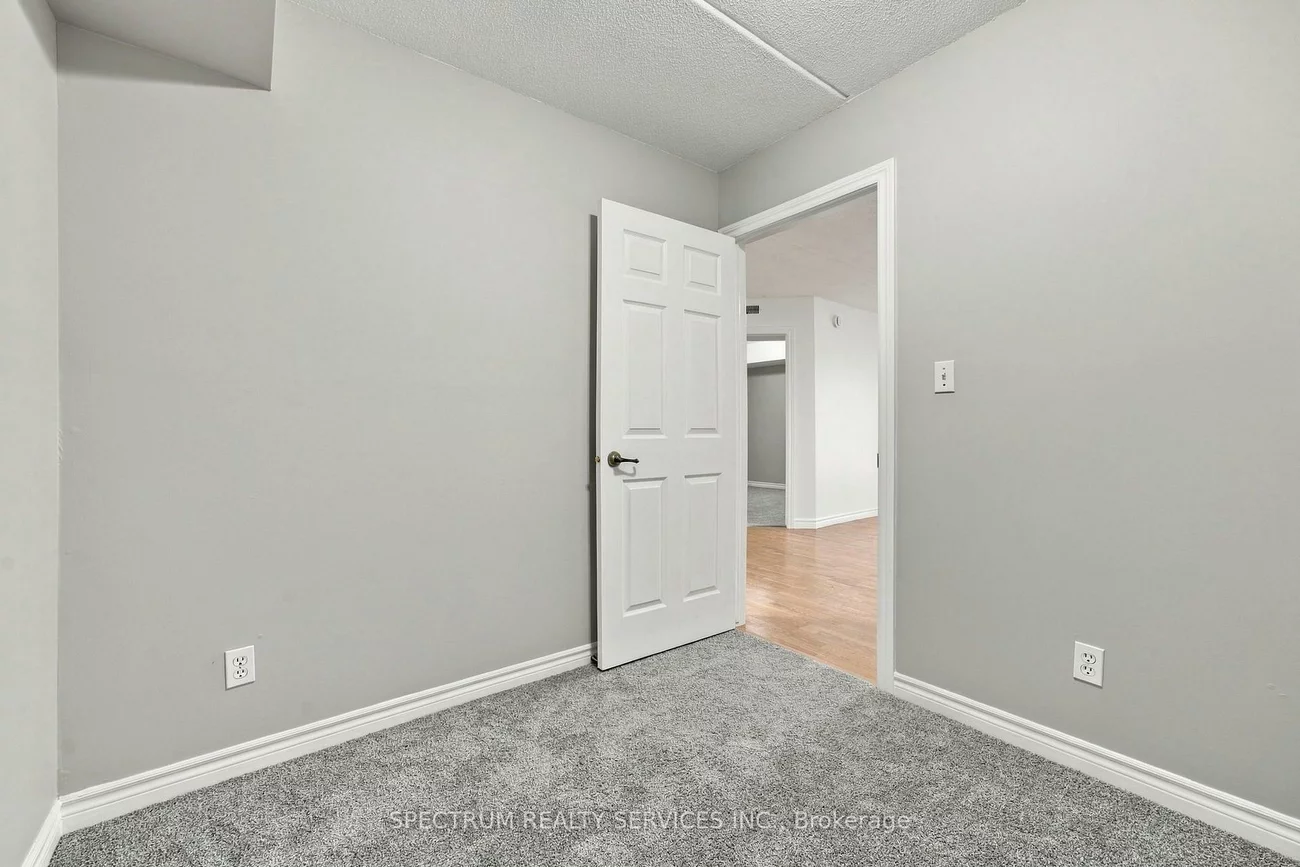 1480, Bishops, 1007 - GA Glen Abbey, Oakville