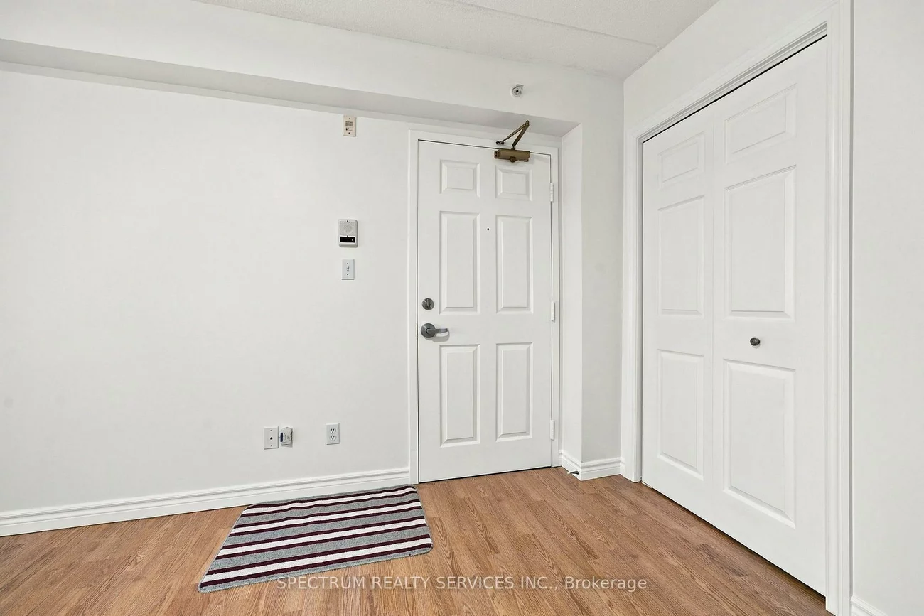 1480, Bishops, 1007 - GA Glen Abbey, Oakville