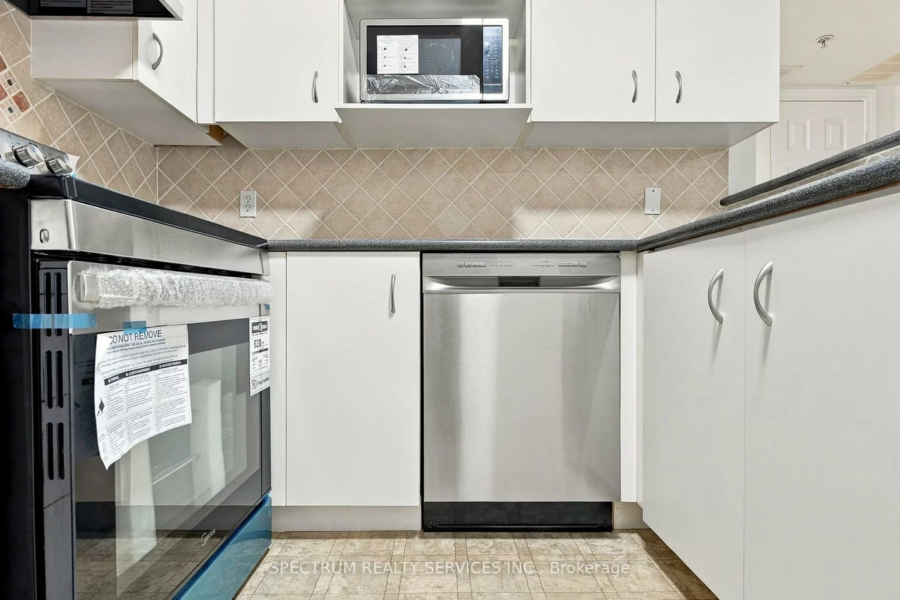 1480, Bishops, 1007 - GA Glen Abbey, Oakville