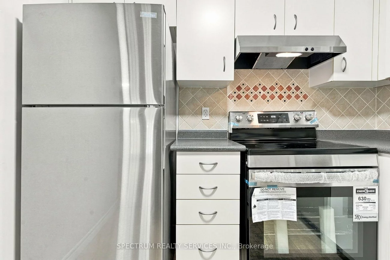 1480, Bishops, 1007 - GA Glen Abbey, Oakville