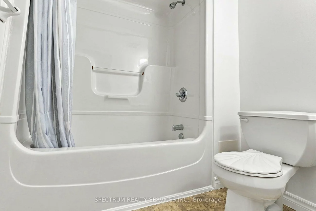 1480, Bishops, 1007 - GA Glen Abbey, Oakville