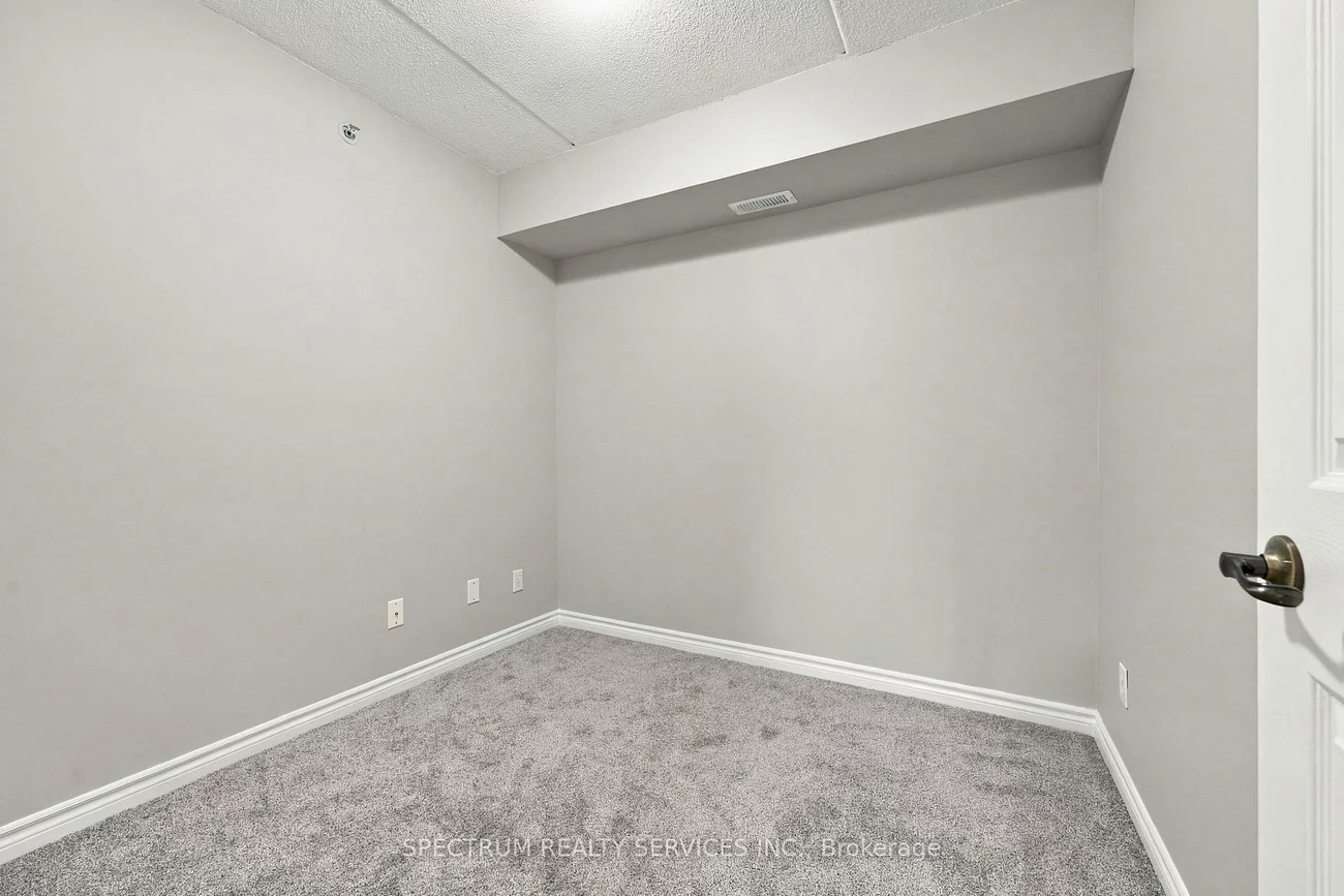1480, Bishops, 1007 - GA Glen Abbey, Oakville