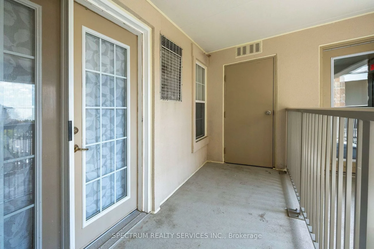 1480, Bishops, 1007 - GA Glen Abbey, Oakville