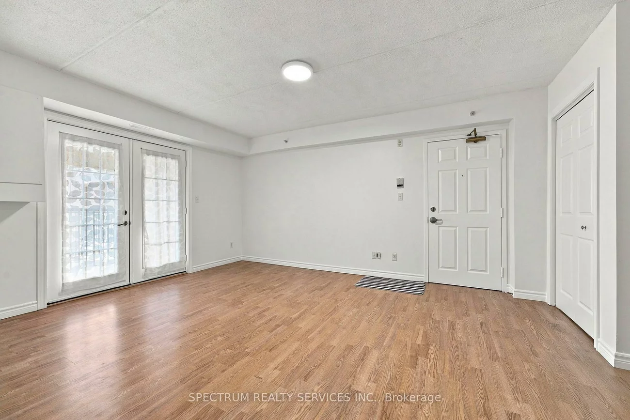 1480, Bishops, 1007 - GA Glen Abbey, Oakville