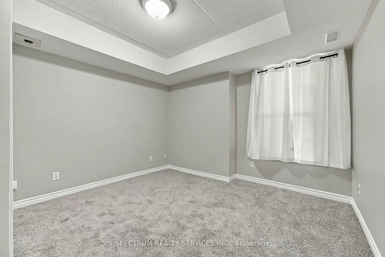1480, Bishops, 1007 - GA Glen Abbey, Oakville