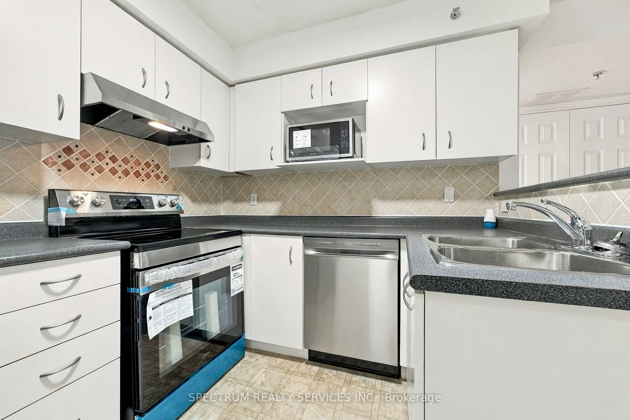 1480, Bishops, 1007 - GA Glen Abbey, Oakville