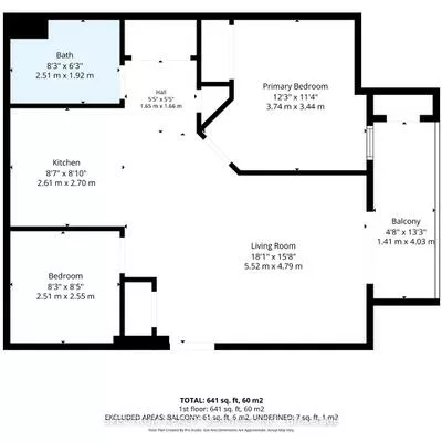 1480, Bishops, 1007 - GA Glen Abbey, Oakville