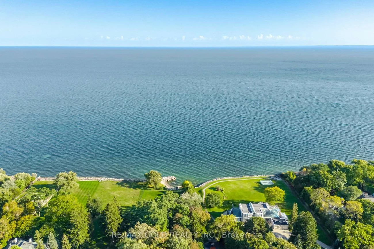 128, Garden, 1002 - CO Central, Oakville