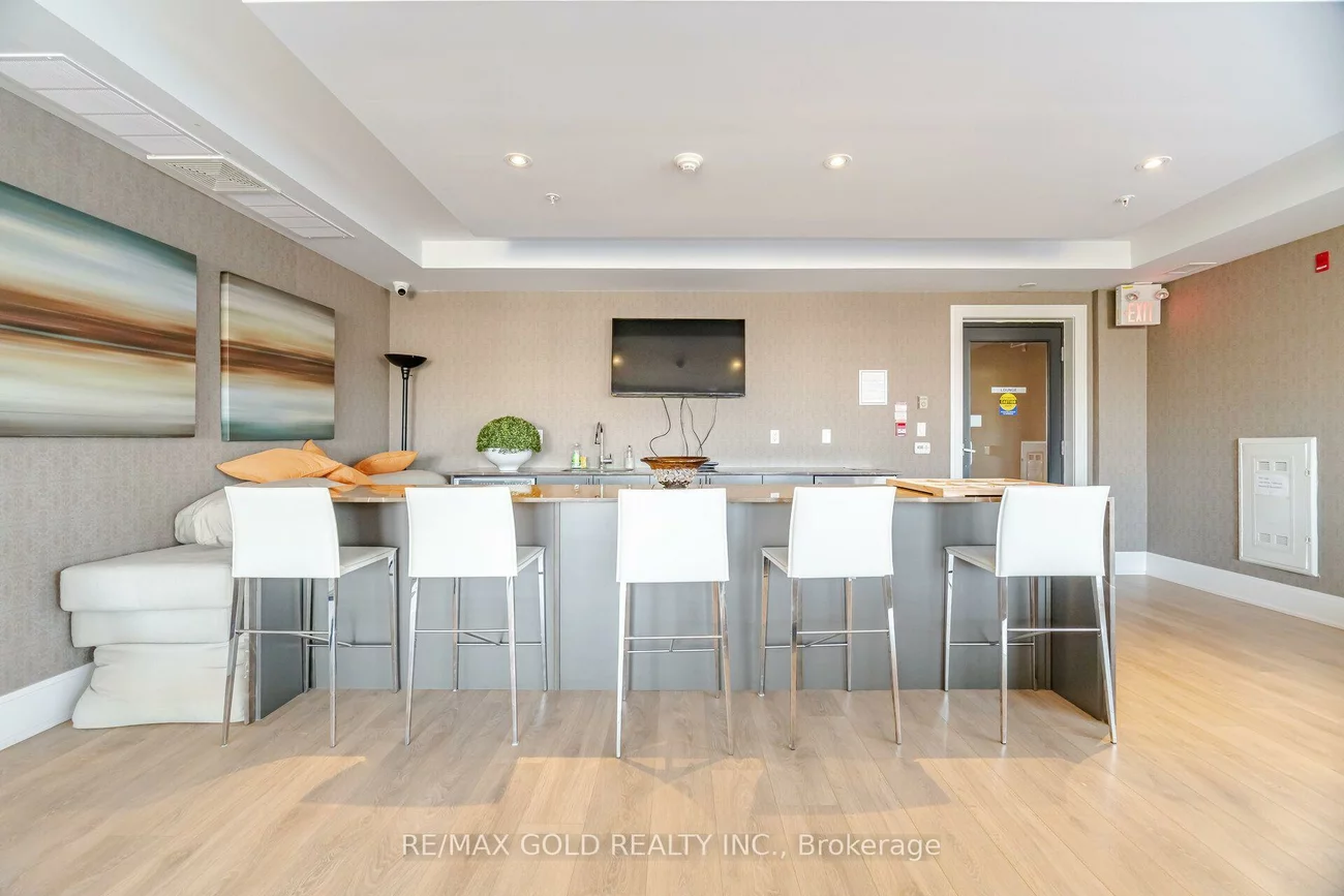 128, Garden, 1002 - CO Central, Oakville
