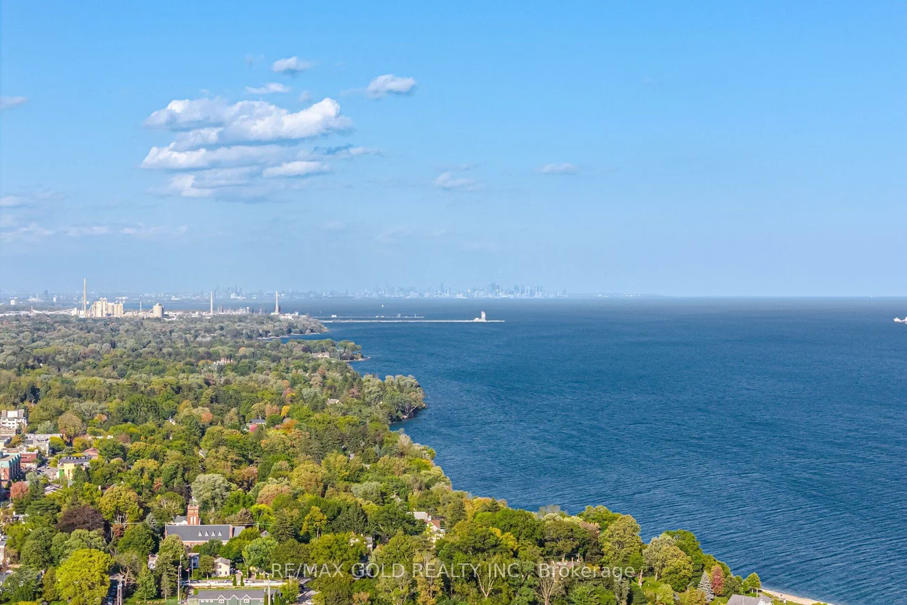 128, Garden, 1002 - CO Central, Oakville