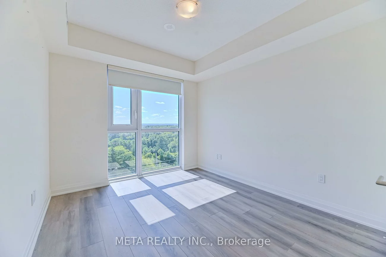 509, Dundas, 1008 - GO Glenorchy, Oakville