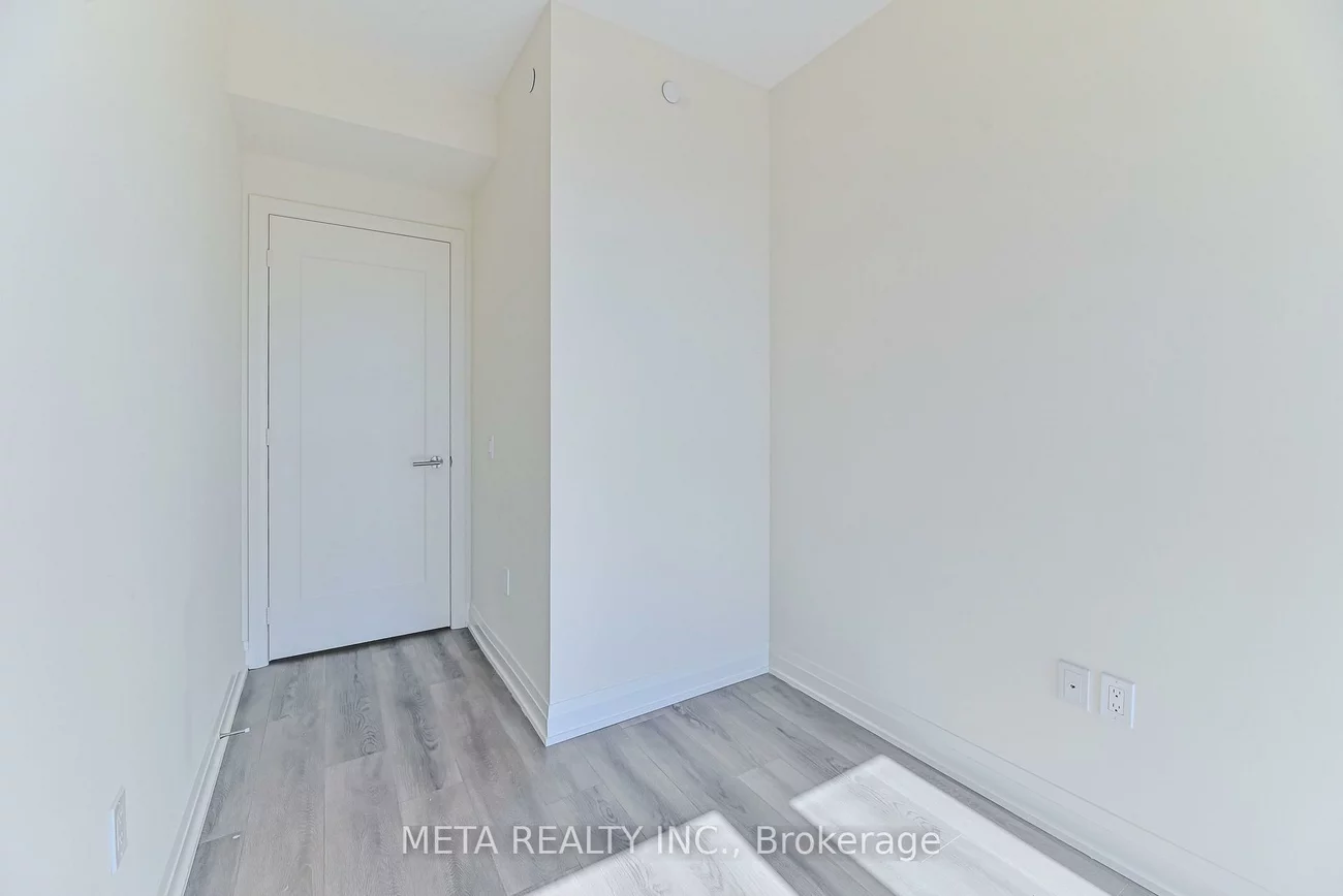 509, Dundas, 1008 - GO Glenorchy, Oakville